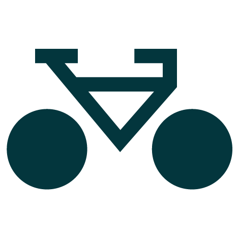 Z3n Tests (zendesk/1685723170) Help Center home page